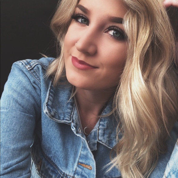 brookeekeim